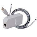 Wii LAN Adapter
