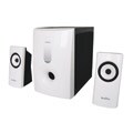 Kinyo SW-6218 2.1 Multimedia Speaker System