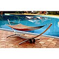 Laio Arc Hammock Stand