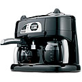 Coffee Machine
T11473577