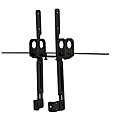 Center Channel Speaker Mount