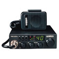 Great information on federal pioneer pl Uniden Pro520xl 40 Channel 7-watt Compact Cb Radio