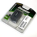 Energizer ERC557 7.2 V Lithium Ion Battery For Sony Cameras