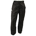 EXP Men's 'Shelter' Snow Pants