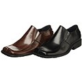 Steve Madden Men's 'Eclypse' Loafer
