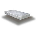 Posture Premier 8-inch Twin-size Mattress