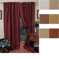 Santee 84-inch Curtain Panel Pair