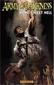 Army of Darkness: Home Sweet Hell (Paperback)