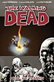 The Walking Dead Vol. 09: Here We Remain (Paperback)