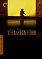 Empress china Tips and more! The Last Emperor - Criterion Collection (DVD)