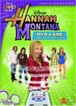 Hannah Montana - DVD Game (DVD)