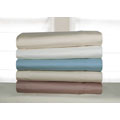 Pima Cotton 600 Thread Count Sheet Set