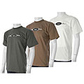 Upstream Images Men's Watch Your Back T-shirt