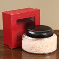Black Tai 2-pound Medium-grade Himalayan Bath Salt