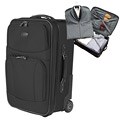 Pathfinder Altitude 22-inch Expandable Trolley