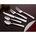 Reed & Barton Winstead 43-piece Flatware Set