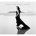 Sarah McLachlan - Closer: the Best of Sarah McLachlan [2-Disc Deluxe Edition]