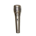 SDAT Sleek Dynamic Hi-Fi Microphone