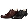 Kenneth Cole New York Men's 'Big City' Shoes