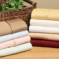 Free indicative tips on Mint Seeburg Egyptian Cotton 300 Thread Count Solid Pillowcase Set