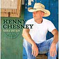 Kenny Chesney - Lucky Old Sun [Digipak]