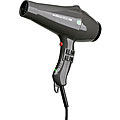 Barbar 'ECO 8000' Ceramic Blow Dryer