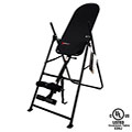 FitForm Inversion Table by Teeter