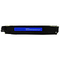 Canon Compatible E40 Black Toner Cartridge