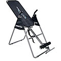 Gravity Inversion Therapy Table