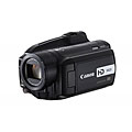 Canon Vixia HG21 HD Camcorder