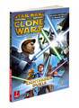 Star Wars Clone Wars:Lightsaber Duel and Jedi Alliance (Paperback)