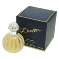 Doulton Eau De Parfum Spray 1.7 oz for Women