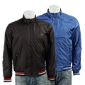 Ben Sherman Men's Jefferson Bomber Jacket