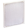 Hunter 30930 HEPAtech Replacement Filters (Pack of 2)