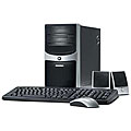 eMachine T3616 2.0 GHz Desktop PC (Refurbished)