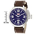Invicta Men's Corduba Automatic Watch
