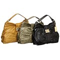 Steve Madden Hollywood Hobo Bag