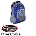 CalPak Stormy 18-inch Utility Backpack