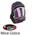 CalPak Power Pak 18-inch Laptop Backpack