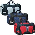 CalPak Field Pak 24-inch Travel Duffel Bag