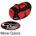 CalPak Field Pak 26-inch Travel Duffel Bag
