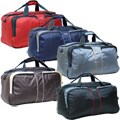 CalPak 'Modem' 26-inch Deluxe Duffel Bag