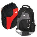 CalPak Giga 2 18-inch Laptop Backpack