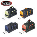 CalPak Temptation 32-inch Rolling Duffel Bag