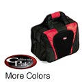 CalPak Persuader Laptop Messenger Bag