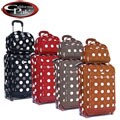 CalPak Monte Carlo Carry-on and Cabin Tote