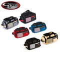 CalPak Tera 21-inch Deluxe Carry On Duffel Bag