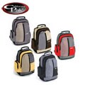 CalPak Astro 18-inch Deluxe Laptop Backpack