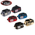 CalPak Tera 26-inch Deluxe Duffel Bag