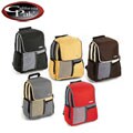 CalPak Applet 18-inch Deluxe Laptop Backpack